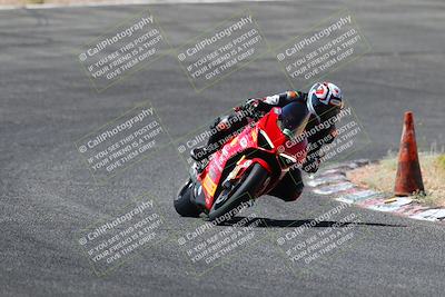 media/Jul-08-2023-2WTD (Sat) [[c8c0d2e149]]/C Group/1040am (Turn 3)/